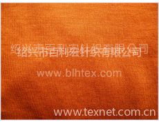 粗针布供应与贸易信息汇总 纺织网针布市场动态解析
